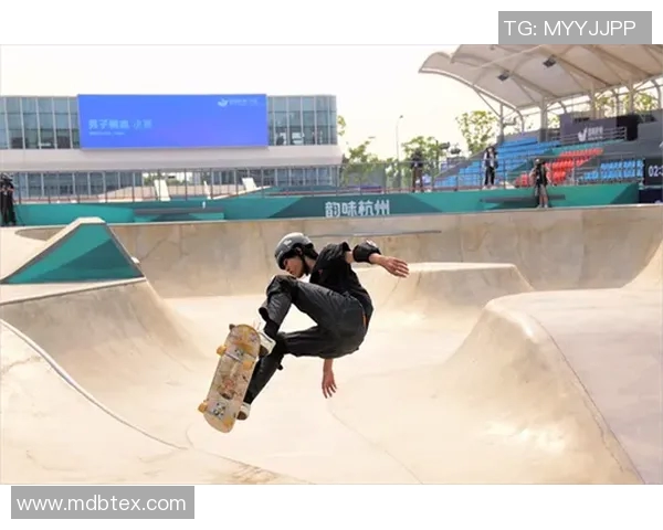 杭州滑板队个人能力分析与表现评估研究报告