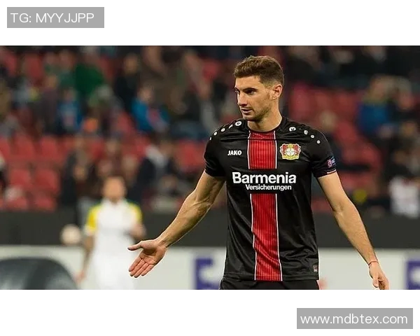 柏林赫塔主场强势拿下重要胜利捍卫主场荣誉