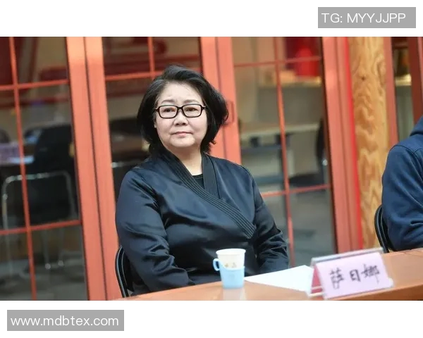 王秀英专访：从排球新星到传奇教练的奋斗与成长之路