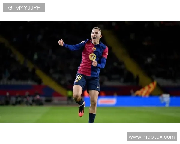 苏亚雷斯接受转会加盟巴塞罗那,为何这成为西甲热门话题?