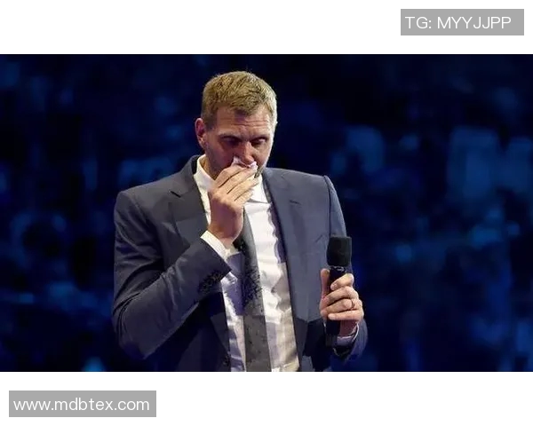 邓肯预言姚明未来成就揭示篮球巨星的成长之路与时代变迁